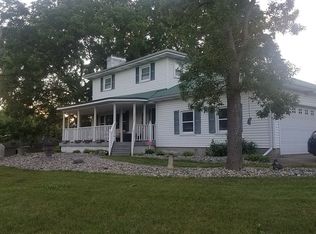 1212 Jolly Rd, Okemos, MI 48864