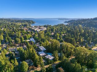 9907 NE 124th St APT 806, Kirkland, WA