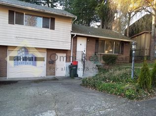 11680 SW Bel Aire Ln, Beaverton, OR 97008