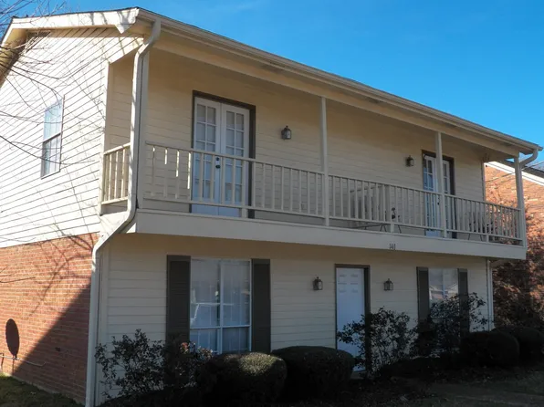 1016 Louisville Rd #F, Starkville, MS 39759