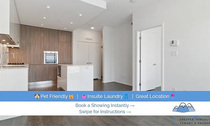 4650 Brentwood Blvd #2810