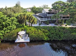 7640 Midnight Pass Rd, Sarasota, FL 34242