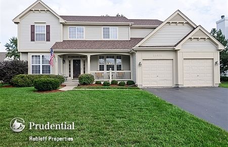 1st image of 34471 N Tangueray Dr