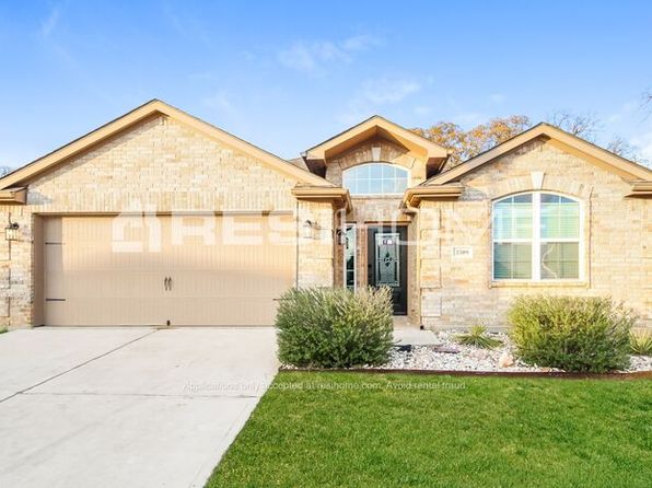 2509 Summer Trail Dr