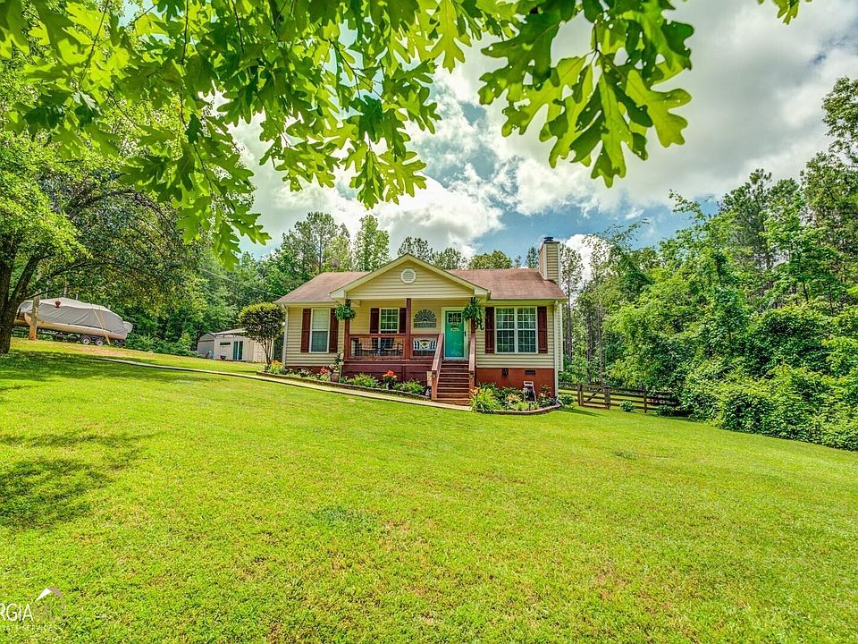 485 County Line Rd W, Covington, GA 30016 Zillow
