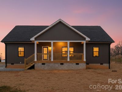 916 Fowler Rd, Monroe, NC, 28110