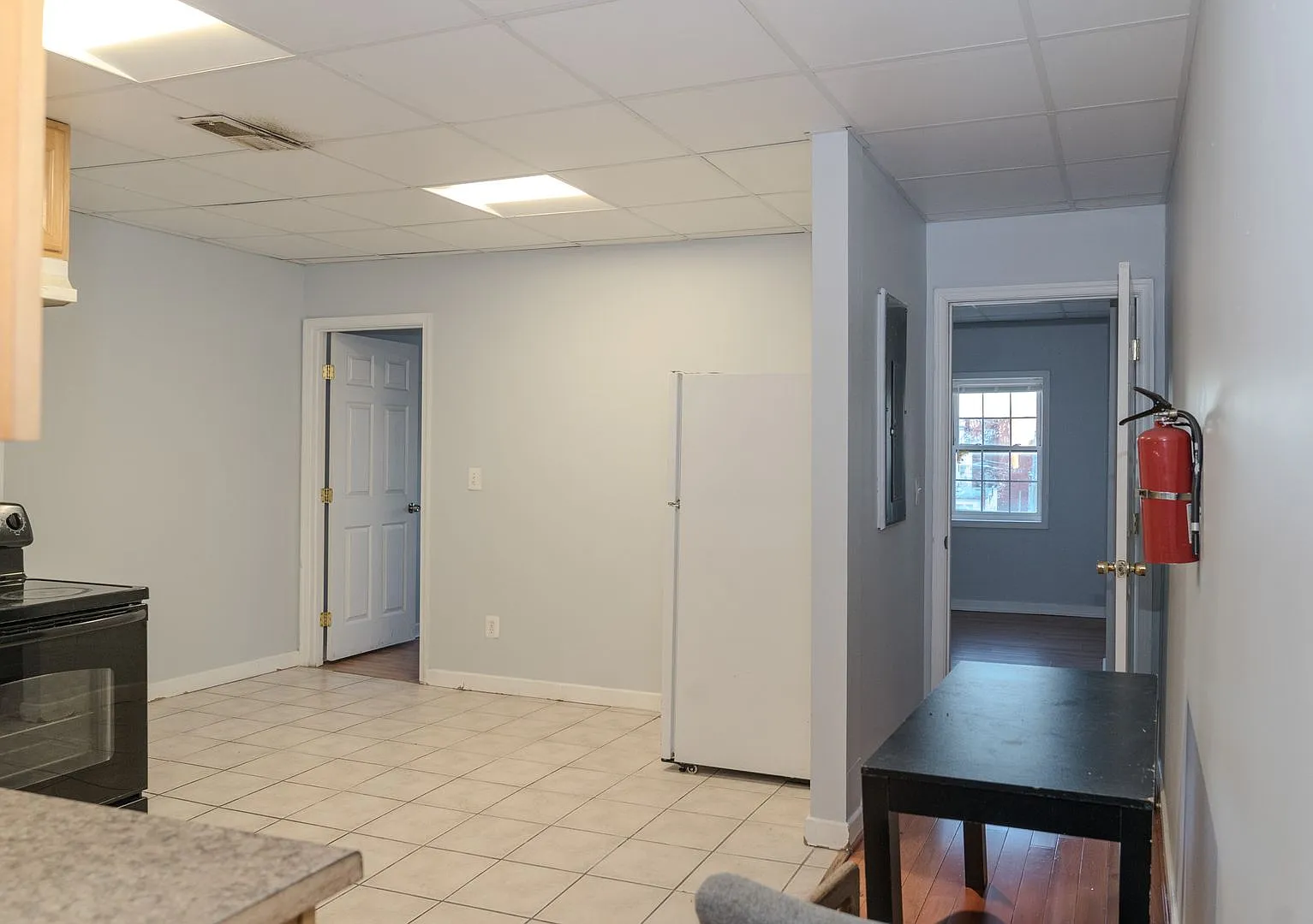 2014-2016 N Charles St — Photo 2