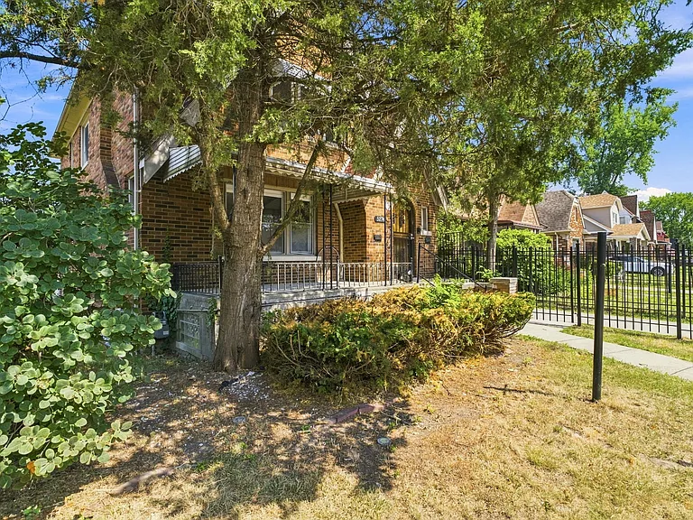 5274 Somerset Ave — Photo 5