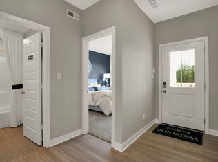 1195 Kendrick St, Greenwood, IN 46143