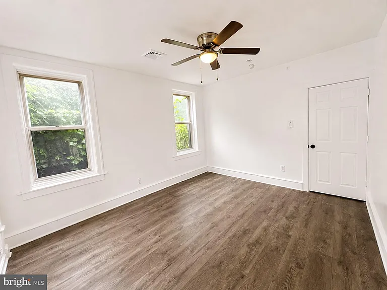2022 W Ontario St #2 — Photo 5