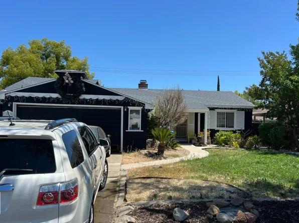 7513 Circle Pkwy, Sacramento, CA 95823