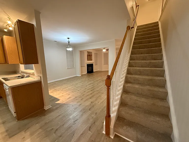 3748 Cainhoy Ln — Photo 10