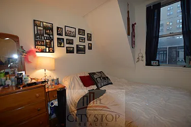 Rented by City Stop Realty