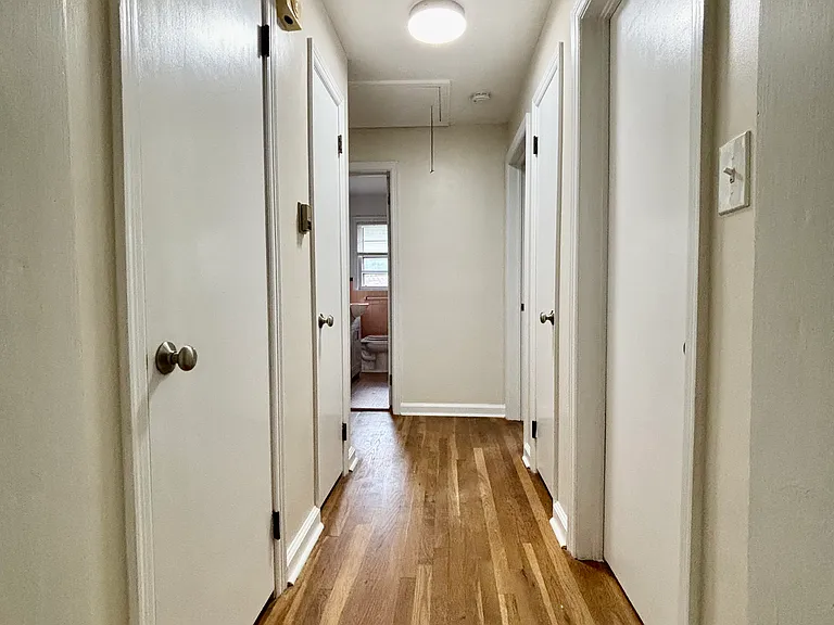 2704 Harrington Dr — Photo 8