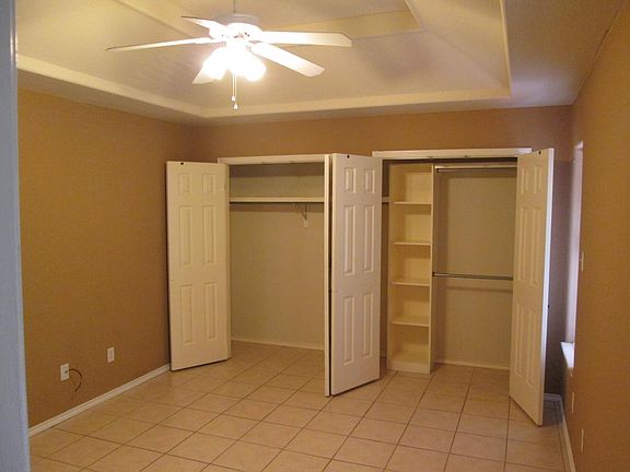 Bedroom1