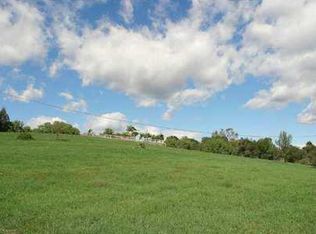 924 Los Alisos N, Fallbrook, CA 92028