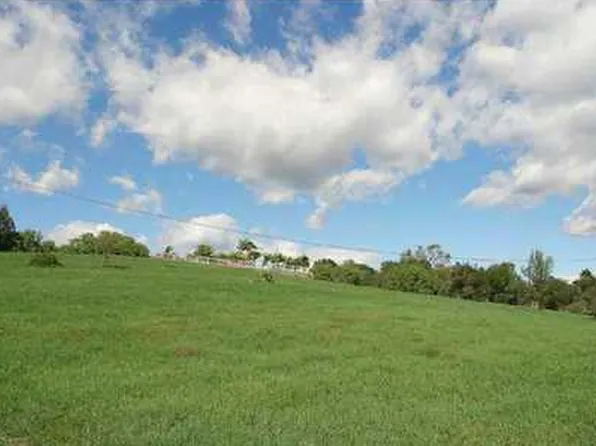 924 Los Alisos N, Fallbrook, CA 92028