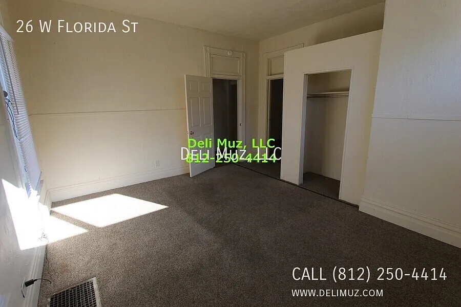 26 W Florida St — Photo 2