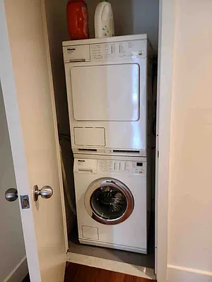 Rented by Sherwood Residential | media 11