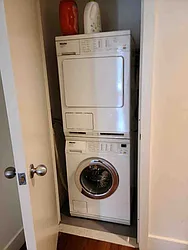 Rented by Sherwood Residential