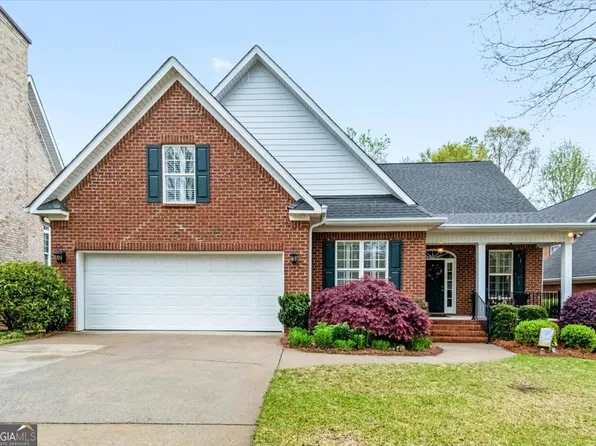 314 Providence Blvd, Macon, GA 31210