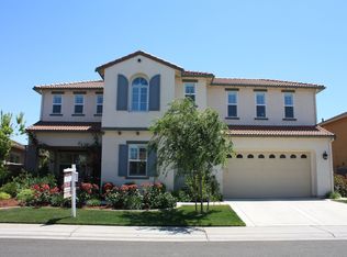 11820 Marsyas Way, Rancho Cordova, CA 95742