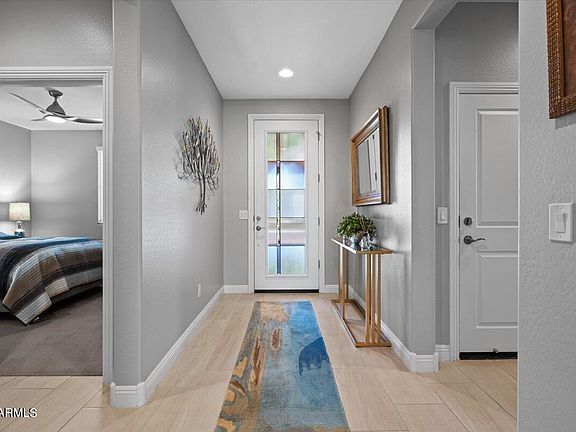 5th image of 6089 W Sandpiper Way