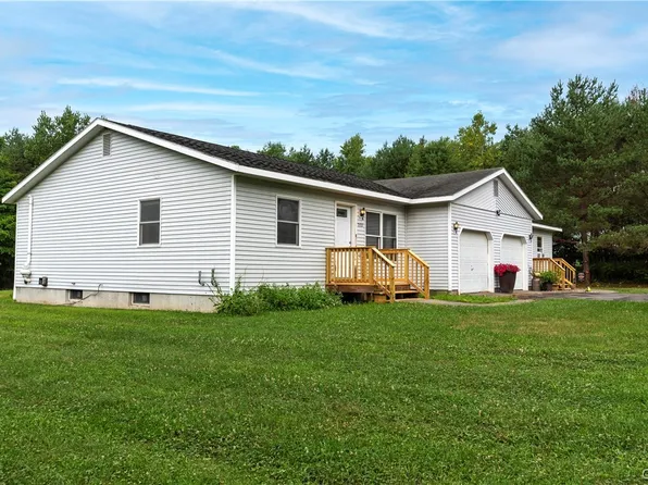 7537 Rickmeyer Rd, Rome, NY 13440