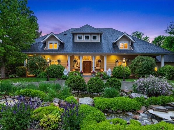 620 Highland Park Dr, Billings, MT 59102