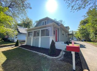 2248 Ridge Rd #2, Highland, IN 46322