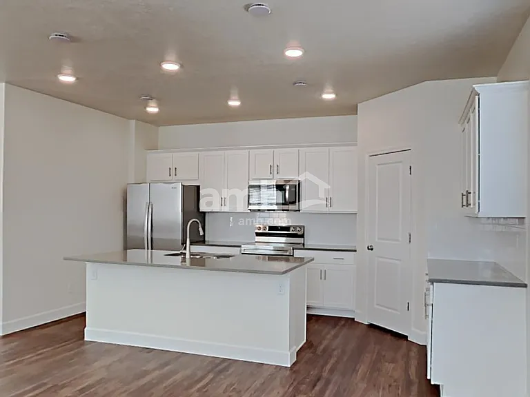 7379 S Copper Rim Dr — Photo 3