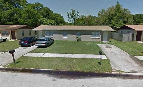 1st image of 3710 Danny Bryan Blvd APT A
