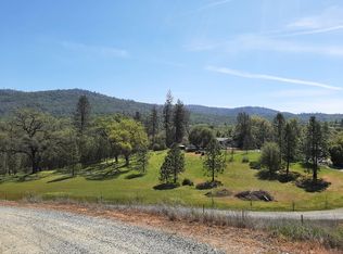 3 Paul Pl, Bangor, CA 95914