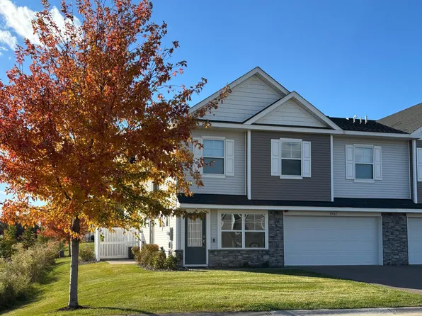 8067 Abercrombie Ln, Woodbury, MN 55129