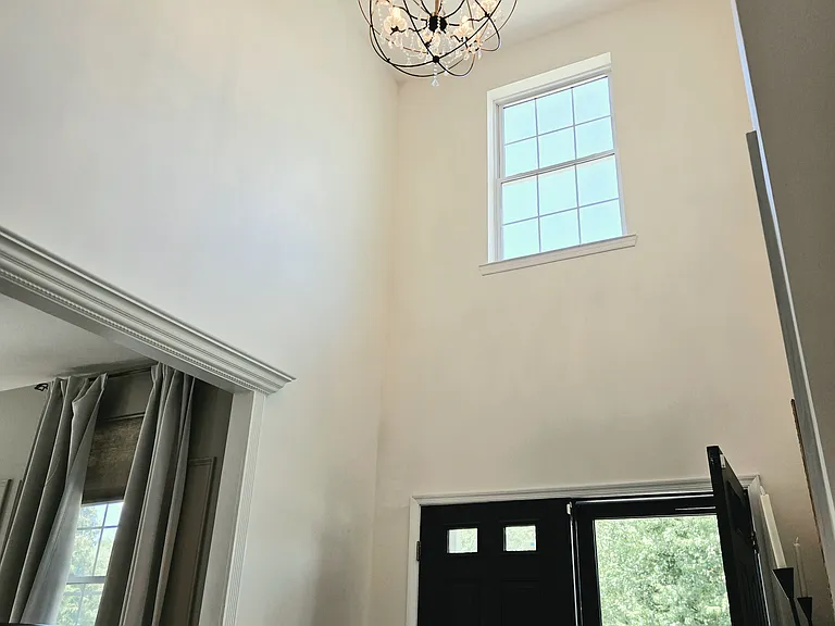 34 Margaret Dr — Photo 5