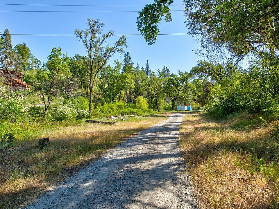 950 Green Ranch Rd, Mountain Ranch, CA 95246 Zillow