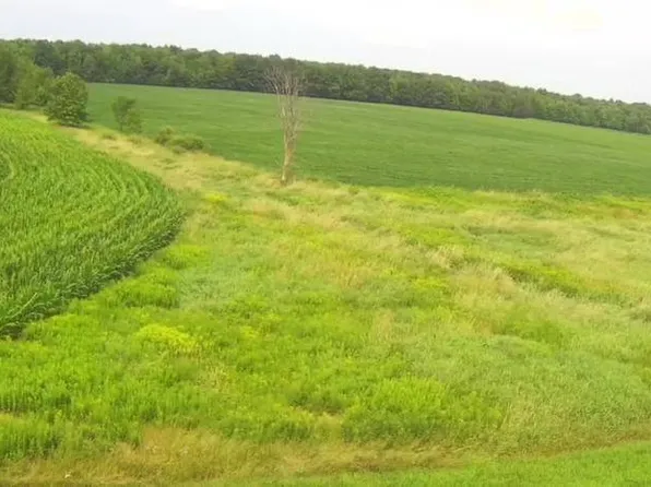 3745 State Highway 107, Marathon, WI 54448