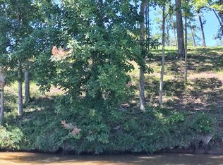 Waterfront Way, Ten Mile, TN 37880