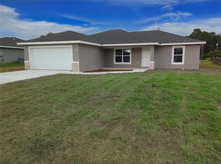 10135 SW 130th Ter, Dunnellon, FL 34432