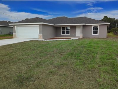 10135 SW 130th Ter, Dunnellon, FL, 34432