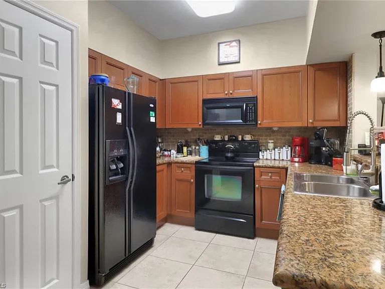 20257 Royal Villagio Ct #106 — Photo 7