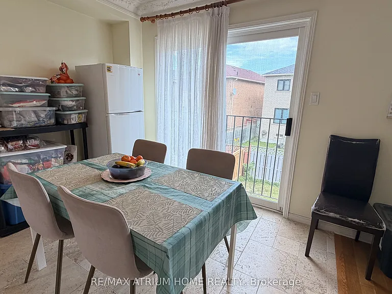 5389 Wilderness Trl #MAIN — Photo 8