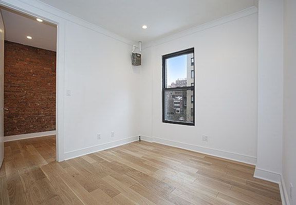 2nd image of 489 3rd Ave #3E