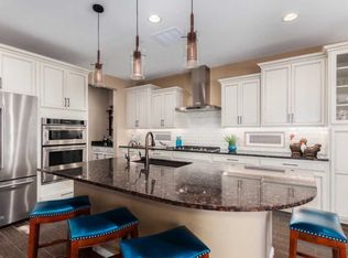 14150 N Golden Barrel Pass, Marana, AZ 85658