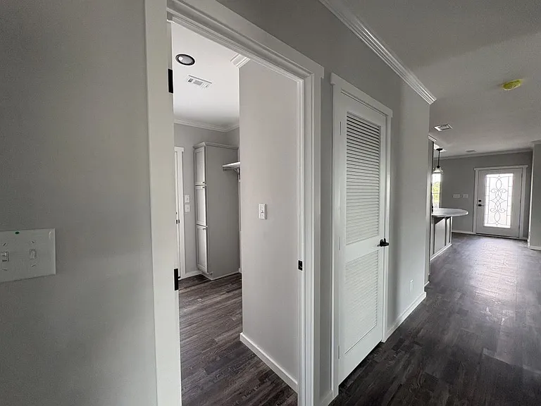 1005 Davy Jones Dr #1025 — Photo 16