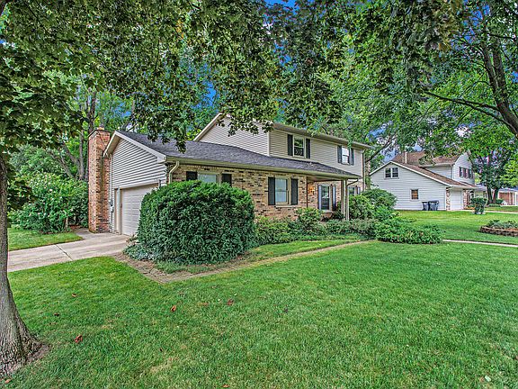 3rd image of 6728 Cypress St