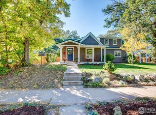 425 N Whitcomb St, Fort Collins, CO 80521