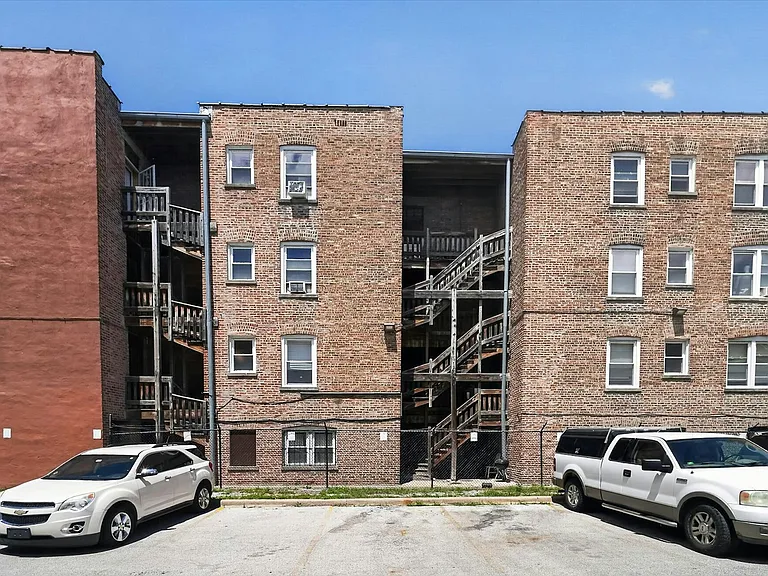 7011 S Merrill Ave #7019-106 — Photo 64
