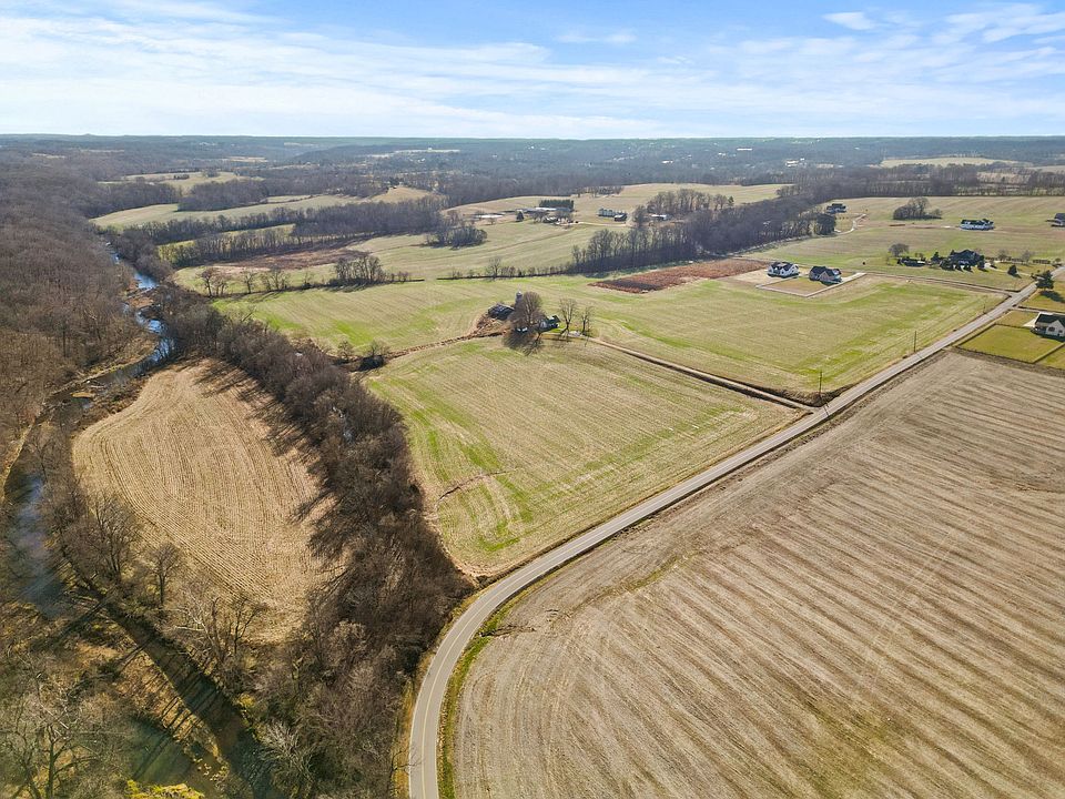 2nd image of 0 Buntin Mill Rd