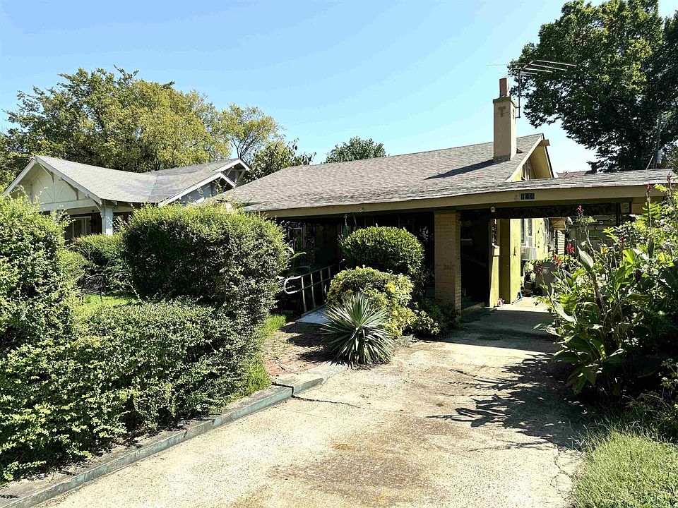 2nd image of 1144 Tanglewood St